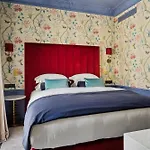 Sejours Parisiens - Suites Haussmann, Malesherbes & Madeleine